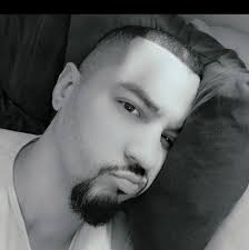 Other Pokemon games for Switch recommendations?