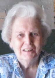 Sylvia Beck Family History & Historical Records