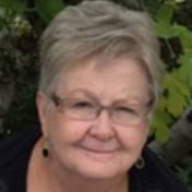 Mater Family Obituaries