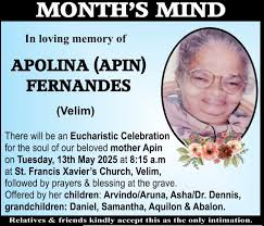 ÑÏz Gõënkår Thè TrÚLý...