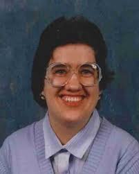 Gretchen Ann Templin