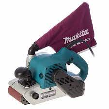 + update your shipping location. Milwaukee Bs100s 100mm Belt Sander 240v