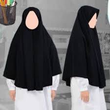 Tidak jarang dan menepati syarat menutup. Tudung Nur Tudung Labuh Koshibo Women S Fashion Muslimah Fashion On Carousell