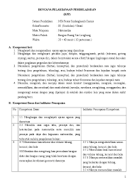 We did not find results for: 26 Contoh Soal Hots Volume Bangun Ruang Contoh Soal Terbaru