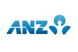 Swift code / bic (bank identifier code) details for anzbdeff and anzbdeff___. Anz Ruckblick 2021 Gebuhren Sicherheit Wechselkurs Wirly