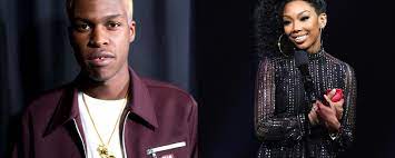 Time today bj the chicago kid steady love. It Will Take More Than A Brandy Feature To Forget Daniel Caesar S Dumb Misstep