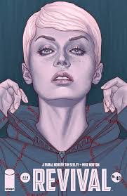 Tim Seeley's Instagram, Twitter & Facebook