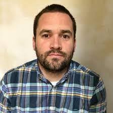 Kristopher Clayton's Instagram, Twitter & Facebook