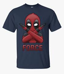 Search terms to find this page rush hour emoji meaning emoji rush hour answer rush hour as emojis rush hour. Emoji Dp T Shirt Rush Limbaugh Betsy Ross Shirts Hd Png Download Transparent Png Image Pngitem