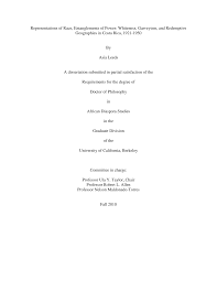 Shatter is an extract, which is a type of cannabis concentrate that's produced using a combination of weed plant materials and solvents. Http Digitalassets Lib Berkeley Edu Etd Ucb Text Leeds Berkeley 0028e 10916 Pdf