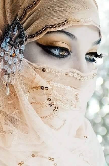 cemalindekig�zellik ile ilgili g�rsel sonucu"