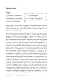 Instrumente moderne de decontare 23 capitolul 3 modalitati si instrumente de plata utilizate de banca comerciala romana 34 3.1. Https Www Recensio Net Rezensionen Zeitschriften Quellen Und Forschungen Aus Italienischen Archiven Und Bibliotheken 96 2016 Issue Pdf