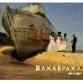 dakhabrakha event image