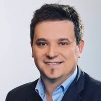 40+ "Holka" profiles