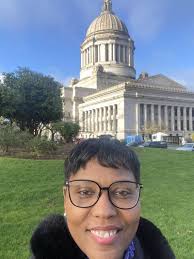 Lesa Keith, CCC, CCM, CCE