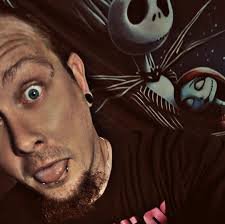 What is one thing you need but cannot afford?