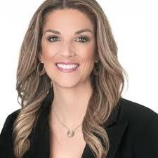 Sherry Mcmanus's Instagram, Twitter & Facebook