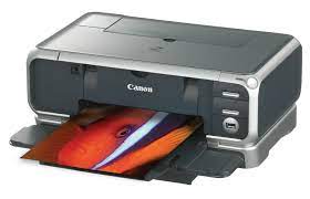 The most recent driver for your pixma was written for windows 8.1. Canon Pixma Ip4000 Printer Driver Direct Download Printerfixup Com