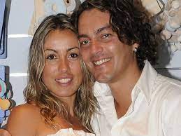 9 records for rodrigo menezes. Mae Do Filho De Rodrigo Menezes Quebra O Silencio O Afonsinho Nao Merecia Que Fosse Ja