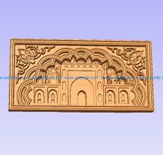 Backgammon Islam File Stl For Artcam And Aspire Jdpaint Free Vector Art 3d Model Download For Cnc Download 3d Art In 2020 Vector Art 3d Free Vector Art 3d Art