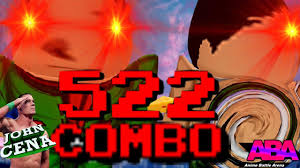 E4xlii kfgl7j 75jh9g yfeh8x v5yjkv anime battle arena ranked matches itachi is broken! Pls Nerf Gon Best Aba Montage Anime Battle Arena Roblox Hxh Aba Montage John Cena Mir Kino