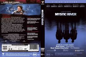 Mystic river is based on the novel mystic river by dennis lehane. Covers Box Sk Mystic River 2003 Ws R4 High Quality Dvd Blueray Movie
