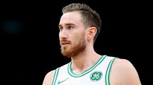 Get the latest nba news on gordon hayward. Gordon Hayward Trade Hornets Complete Sign And Trade With Celtics Sporting News