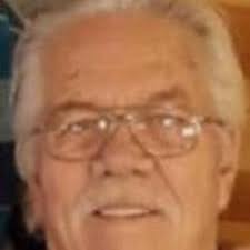 Frank Robert Tefft Obituary August 15, 2024