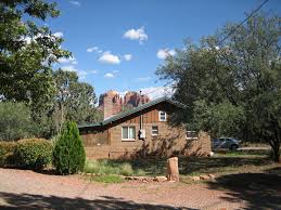 Maybe you would like to learn more about one of these? Sedona Cabin Rental Sedona Cabin With Awesome Views Walk To Oak Creek