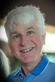 Timi Gamble Obituary (1961