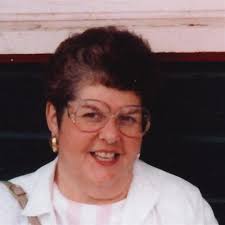Search Donna Clark Obituaries and Funeral Services