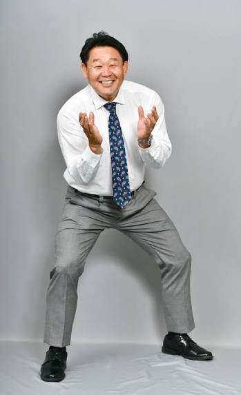 若乃花の目】一人新横綱のプレッシャー、取組より土俵入りの方が大きい - 大相撲写真ニュース : 日刊スポーツ