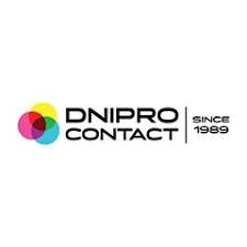 Contact Line Dnipro, ТОВ