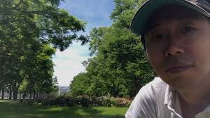 第037回 アメリカ旅行 税関申告書で食物を持ち込んでいるで はい にチェックをしてみた English First Step For 18 18歳からの英会話コミュニケーション学習方法