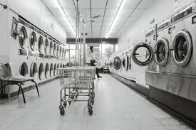 Wash brightly colored delicates by hand separately. What Causes Those Mysterious Stains On Your Clothes That Appear Only After Washing Dengarden