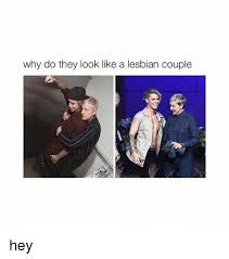 Последние твиты от freakycouples.oxoxo (@freakycouplesox). 25 Best Memes About Lesbians Couple Lesbians Couple Memes