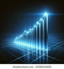 Image result for tbn:tcAh_od85Wv3KM::www.jpowered.com/graph_chart_collection/graph-images/bar-chart-vertical.gif