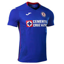 Join the discussion or compare with others! Danxen Herren Fussball Santiago Gimenez 29 Heimtrikot Konigsblau Trikot 20 21 Hemd Osterreich