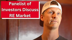 2008 vs 2022 Same or Different?