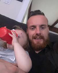 Charles Brogden-Your Local Solar Professional (@gosolarfor0down) ·  Instagram 照片和视频