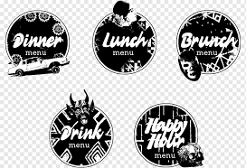 Centro Kitchen Kitchen Menu قائمة طعام الغداء قائمة طعام الغداء شعار ملصق كولورادو Png