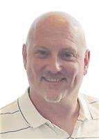 Randy Skiles Obituary (1971