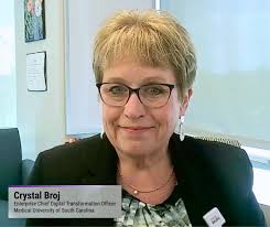 AI is becoming part of how we care, connect, and create impact. During a  virtual event this week, sponsored by SoundHound AI and produced by The  Trust at The Wall Street Journal,