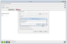 Dec 03, 2013 · download the latest version of ventrilo for windows. Ventrilo Server Download 2021 Latest