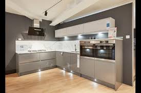 Be careful about the items that you store on open shelves. Store Gallery Homebase Opens First Small Format High Street Shop Gallery Retail Week