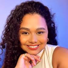 Beatriz Vasconcelos (@beatrizvascooncelos)