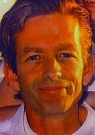 Terrance O'Leary Obituary February 4, 2014