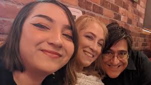 Fundraiser by Patrick Almanza : Urgent Help Needed for Patrick Almanza's  Family