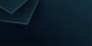 Board of Directors — Economic Council of Okeechobee