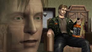 Mason D.I.L.F. Steel Pipe Mfg Co. Est.1999 — tfw guy cihi